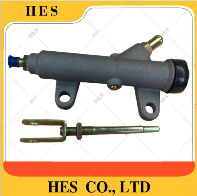 4190003691  CLUTCH MASTER CYLINDER   SDLG ROLLER