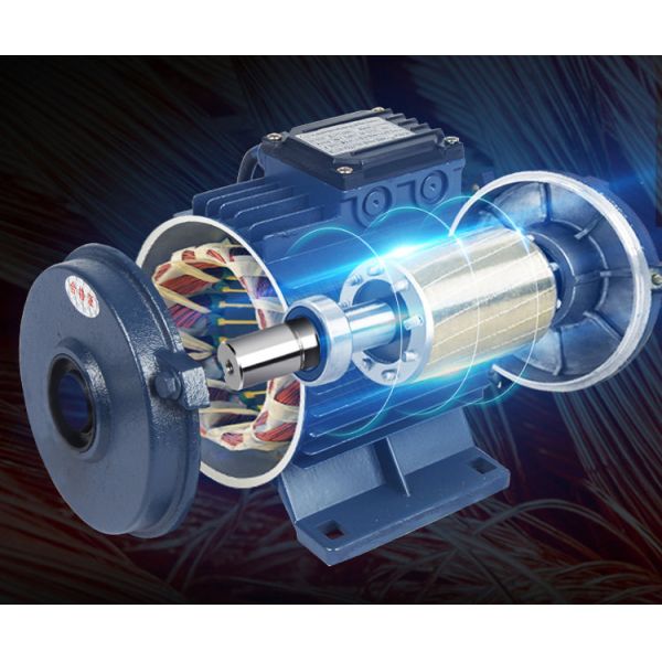 DHF belt type heavy duty industrial exhaust fan price greenhouse factory exhaust fan for industrial use supplier