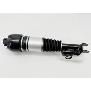 W211 Airmatic Mercedes Air Suspension E Class Air Strut Shock A2113209413