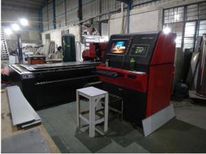 Guangzhou IMO Catering  equipments limited
