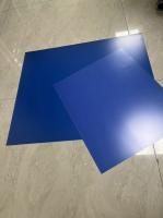 1030*800*0,30mm Placas de impressão CTCP de alumínio offset Velocidade sensível rápida