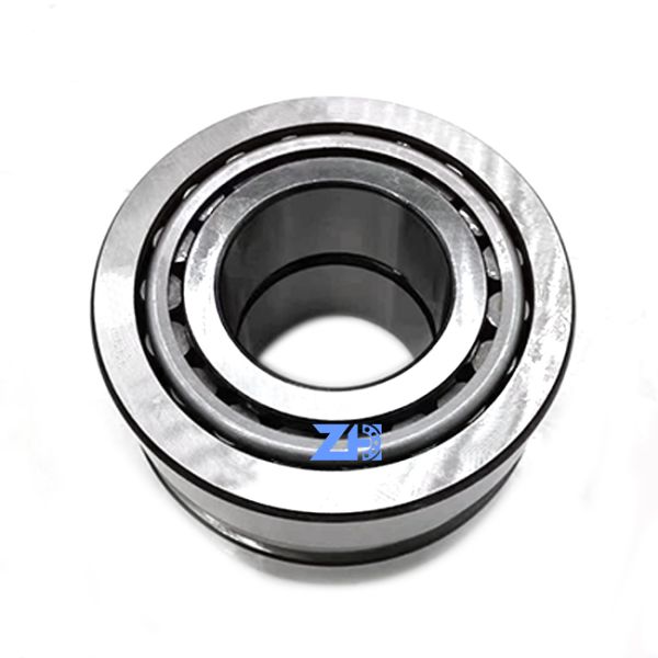 Stable Operation 4K7467 Excavator Bearing  Specific Structural