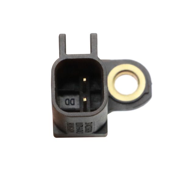 31423609 ABS Sensor Rear For Auto Parts V40 2 Generation (2012-2020)
