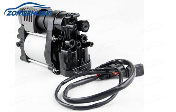 High Performance Auto Air Compressor Repair Kit For VW Touareg / Cayenne 7P0616006E
