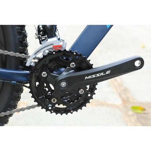 SAVA carbon fiber bike 29/27.5 inch CE Certificate 27 speeds hard frame mountain bike