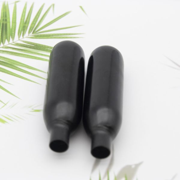 Food Grade Smart Cream Chargers 8g Customized Color