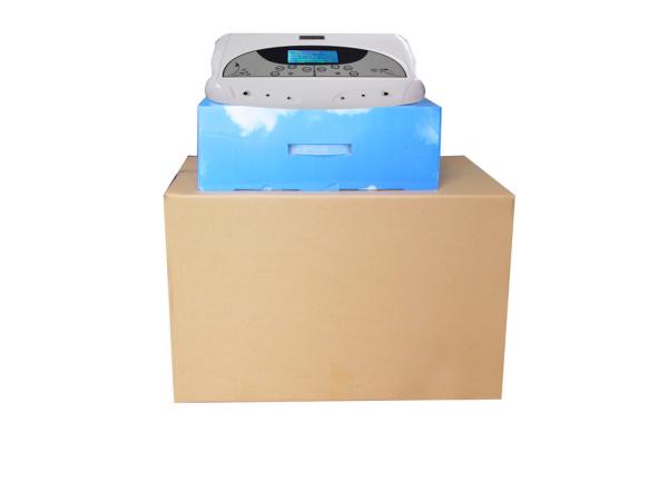 Fast Shipping Dual Persons Detox Foot Spa Machine Ion Cleanse Foot Spa Device Massage ionic detox foot spa with FIR belt