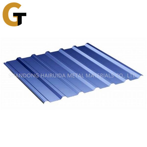 Corrugated Gi Sheet Roofing 10 Corrugated Metal Panels Metal