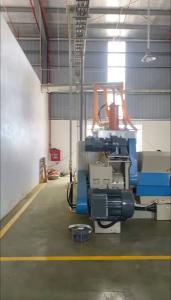 Dongguan Tuwe Polymer Co., Ltd
