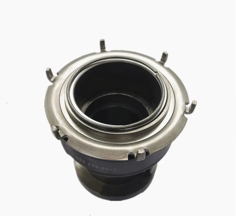 Автоматическая муфта тележки нося Throwout нося отпуск муфты нося 3100 002 255