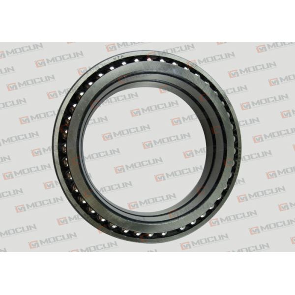 Шарикоподшипник Аутрес Роулеменц ДЭ1813ПС1 экскаватора - НТН - 90кс121кс28 мм