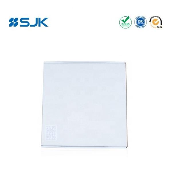 66.000MHz MEMS Programmable Oscillator LVCMOS/HCMOS 7050 OSC 4Pin 15pF Crystal Oscillator