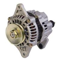 gerador Lester de Nissan Tcm Equipment Lift Truck do ALTERNADOR de 12V 35A NISSAN H15 01 12136 2310050K10 2310050K15 2310087V10