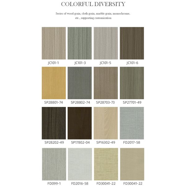 SPC Wall Panels Favourite 600*2440*4mm Waterproof And Moisture-Resistant Stone Plastic Composite Eco-Friendly Stone Plastic Composite Faux Tile Design Wall Paneling For Bathroom And Toilet