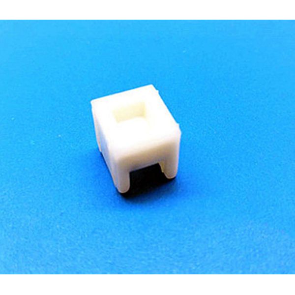 Обслуживание прессформы впрыски точности плиты P20 смолы 2 POM