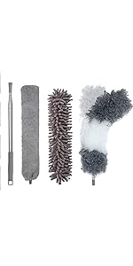 Eco Friendly Kitchen Cleaning Towels Nonwoven Dish Cloth Roll Disposable Washable Kitchen Cloths