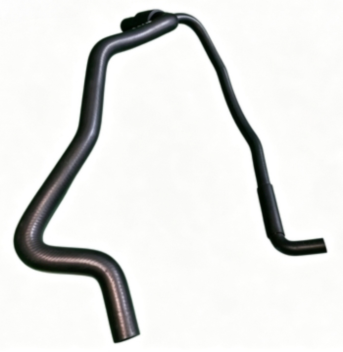 Car Coolant Radiator Hose OE 6006000656 for Franch Car