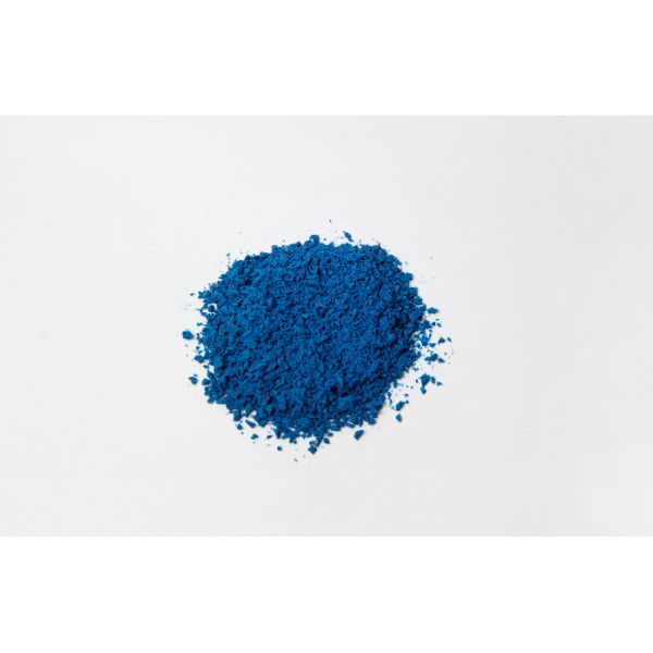 Recyclable  Water Permeable Non Toxic EPDM Rubber Powder