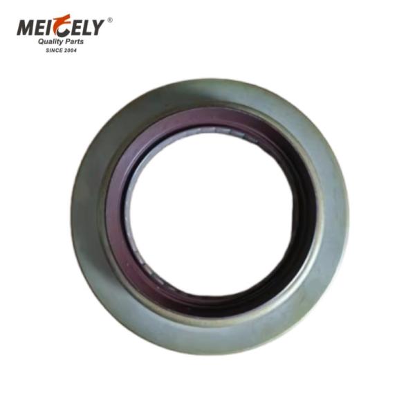 High-Quality 2403-00593 Oil Seal – Leak-Proof Exact Fit For Yutong Buses