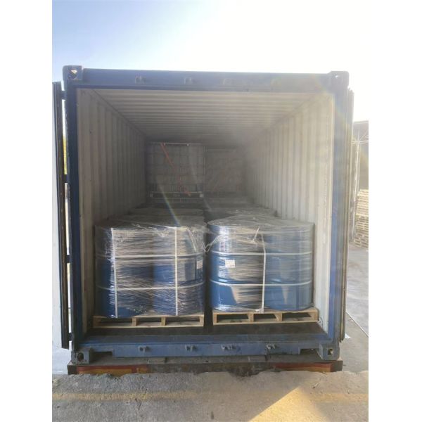 Amine Catalyst for Lowdensity Microcellular Polyurethane Foams CAS 280-57-9 EX-102