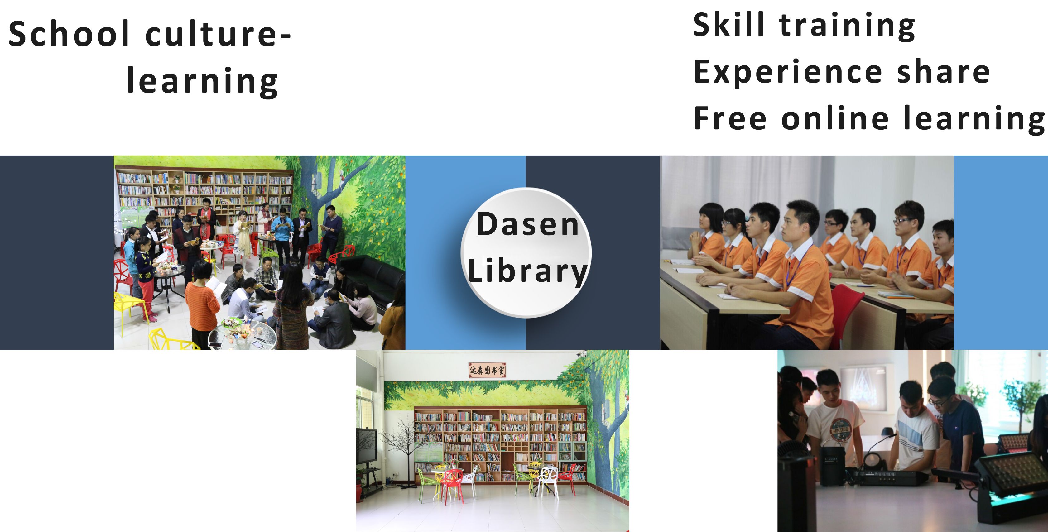 Светильник коммерчески 40W 85W 200W 400W 800W 1500W потока этапа мини яркий привел стойку света потока