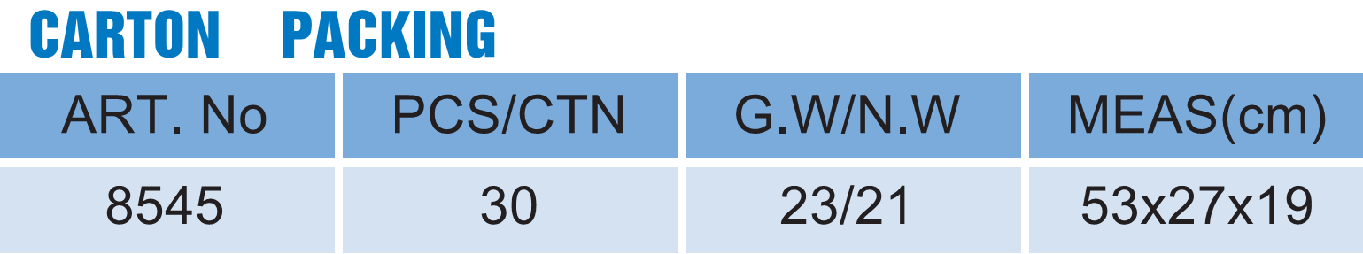 Stainless Steel Mortise Lock Replacement 4585 Steel Doors Mortise Pocket Door Hardware