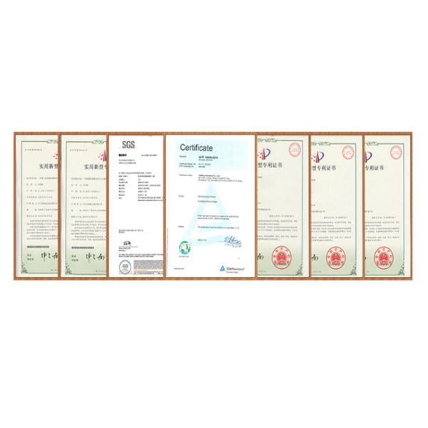 Голова крышки нержавеющей стали 304 скрепляет болтами длину винта 5-55mm головки винта с гнездом для торцового ключа шестиугольника M4