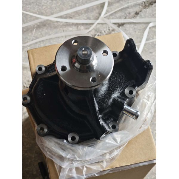 16100-E0333 16100-E0A71 Water pump FOR HINO J08E
