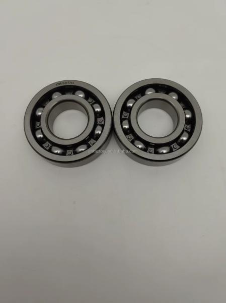 BALL Bearing 6308/C3VT264 Single Row 40 x 90 x 23mm with ISO9001 2008 Certificate