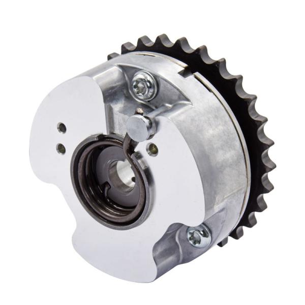 Engrenagem variável de Vvt do ajustador do eixo de cames do sincronismo de válvula da tomada dos sistemas de motor de 06E109084N A4L Q7 Audi Air Suspension Parts Auto