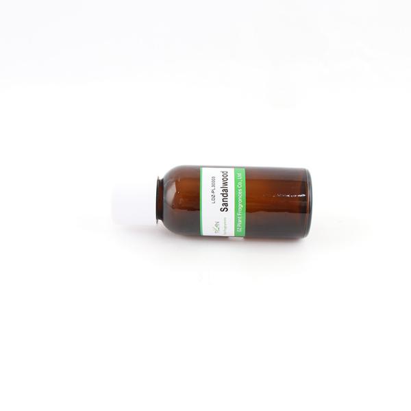 Environmentally Friendly Air Freshener Fragrances Sandalwood Fragrance Essential Oil
