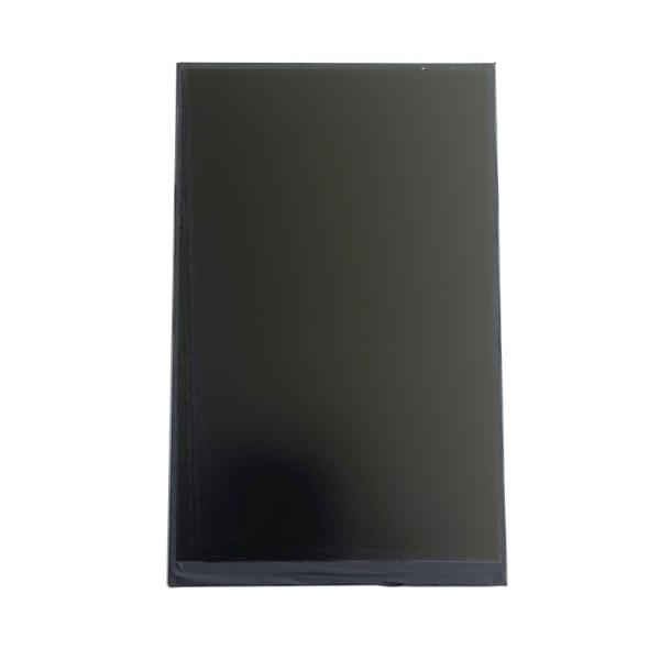 7 Inch 800x1280 Resolution IPS TFT LCD Display Module MIPI Optional Touch Panel
