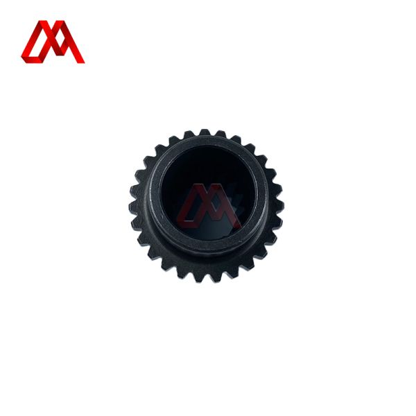 8-97134857-1 8971348571 Clutch Gear for ISUZU UBS17 4ZE1