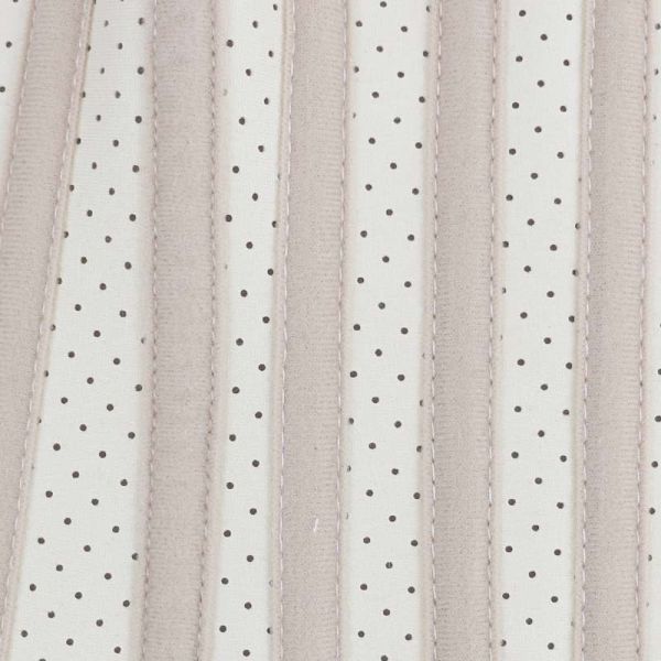 Hollow White 3XS-6XL Latex Sport Waist Trainer For Lower Belly Fat