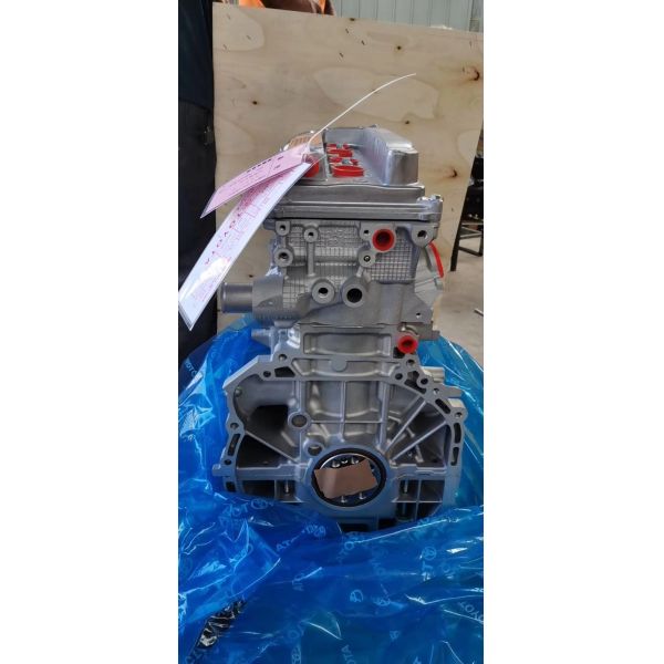 Toyota Camry 1AZ 2AZ Engine Long Block for 2.0L 4 Cylinders 1AZ-FE 2AZ-FE 2AZ Assembly
