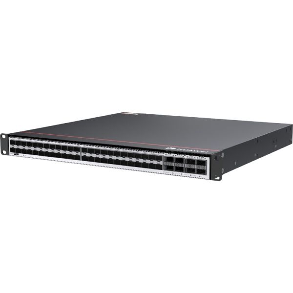 Netengine 8000e F1a-C: Advanced Computational Router with Open Programmable Features