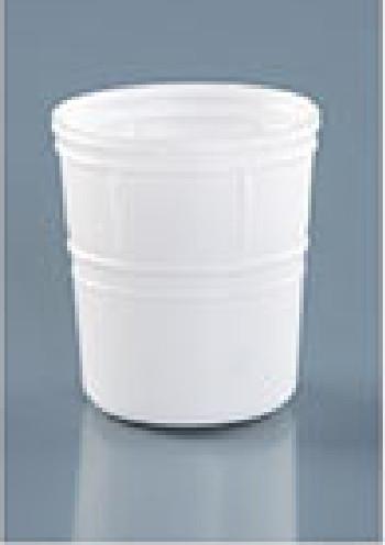 Safe Plastic Urine Cup Early Pregnancy Urine Test LDPE One Time