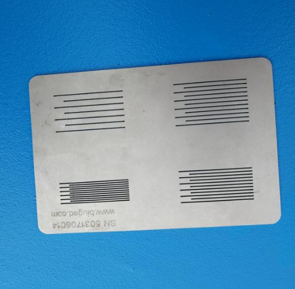 Qingdao Ruly Steel Engineering Co.,Ltd