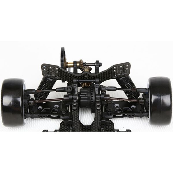 Custom 3k Twill Weave Mould Carbon Fibre Hexagonal Oval Octagonal Tube