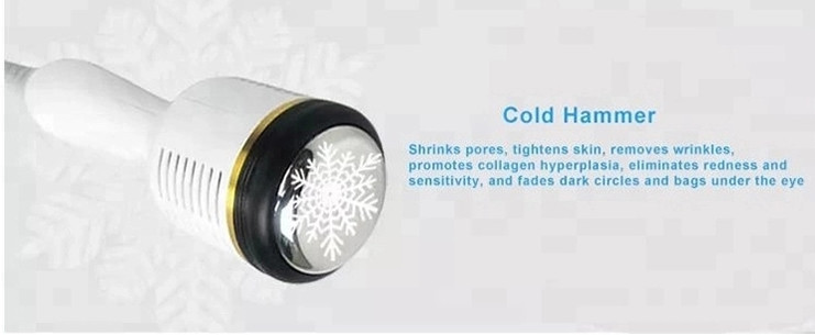 Система Microneedle частичная Rf салона красоты для шрамов угорь