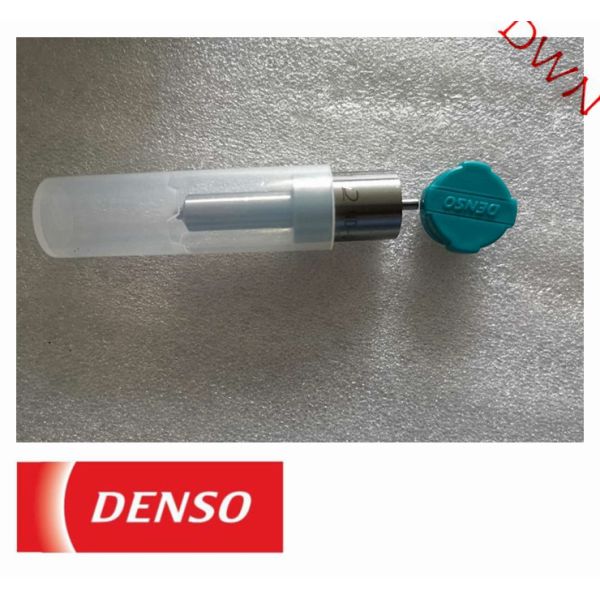 АССИ распылителя форсунки дизельного топлива ДЭНСО 093400-0970 = ДН-ДЛЛА150С3133НД97