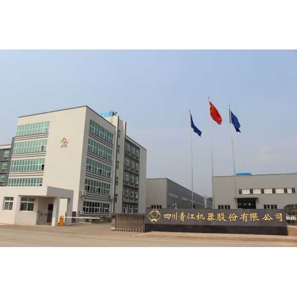 Large Capacity Palm Kernals Oil Processing Machines Groundnuts Oil Extraction