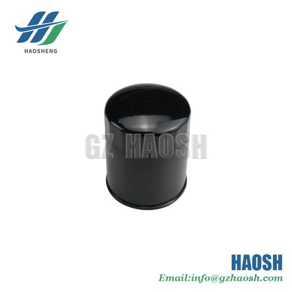 Engine Oil Filter  8-98165071-0 8981650710  For Isuzu Dmax D-Max Pickup Truck 2012-2018