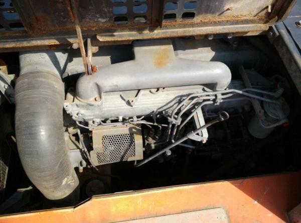 used hitachi zx450h excavator for sale/zx60 zx70 zx90 excavator