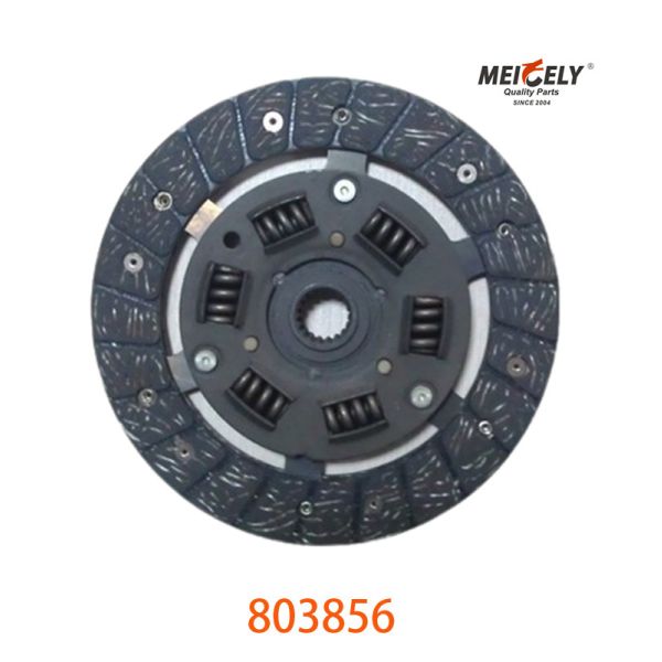 Oem 803856 Clutch Disc Plate Applicable For PEUGEOT 31250-36131