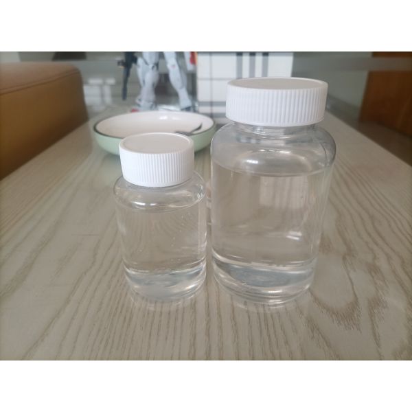 Uv Curing Coatings Polyurethane Acrylate Acrylic Resin 2 Functionality