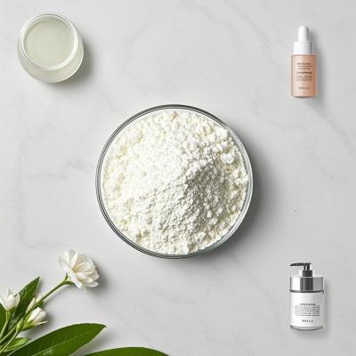 ODM Fat Removal Preparation Skincare Cosmetic Raw Materials For Fat Dissolving
