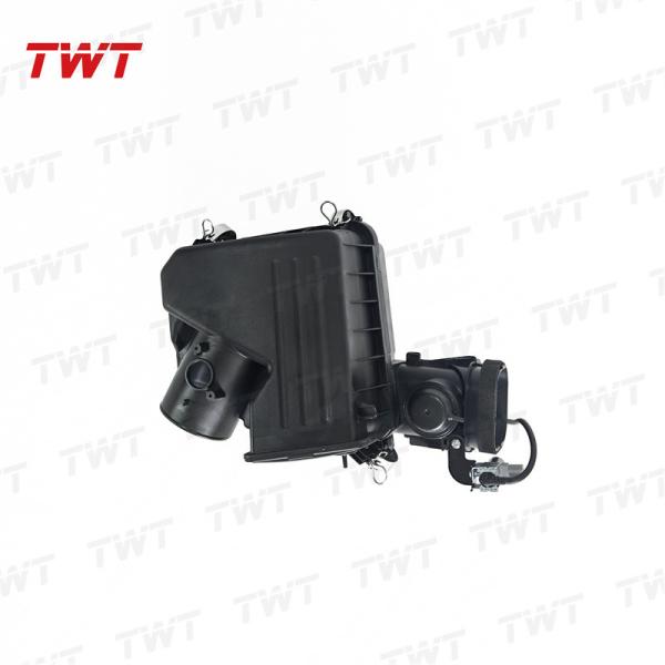 TWT 17700-31740 17700-31741 Car Air Filter Assemblies 17700-AD016 For Toyota Lexus ES240 350