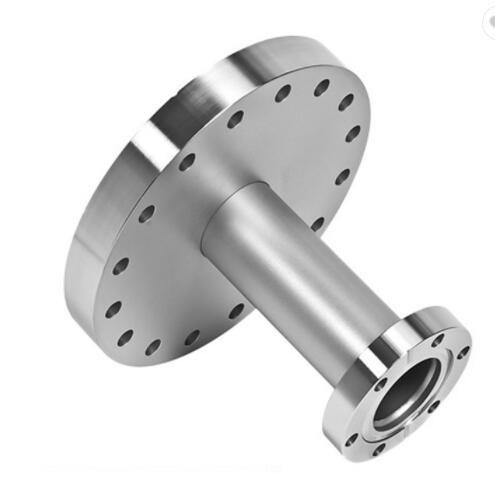 CNC Turning Fitness Equipment  parts RoHS Plating Treatment machined parts