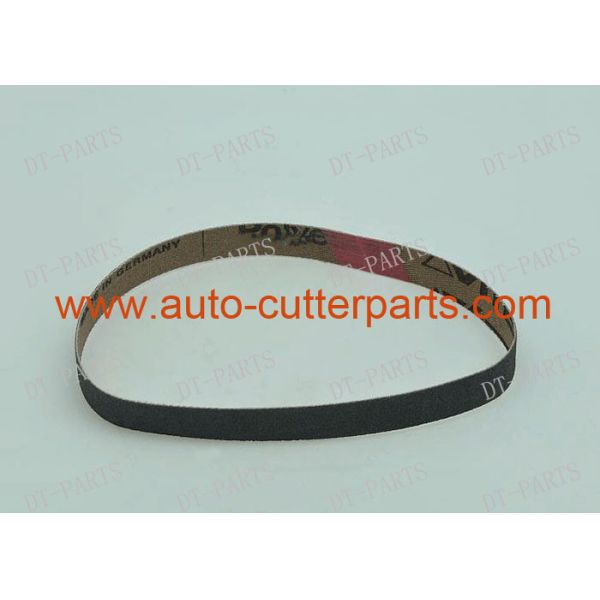 Vector 2500 Auto Cutter Parts VSN Grinding Belt Sharpener Belt